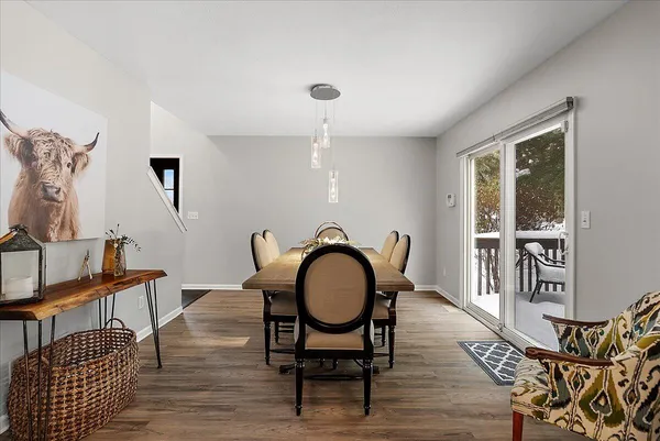 $375,000 | 661 Abbey Mill Drive Southeast, Unit 41, Ada, MI 49301