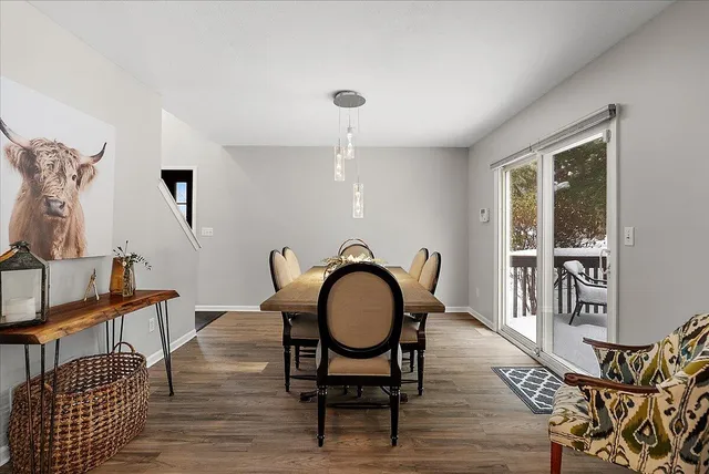 $375,000 | 661 Abbey Mill Drive Southeast, Unit 41, Ada, MI 49301