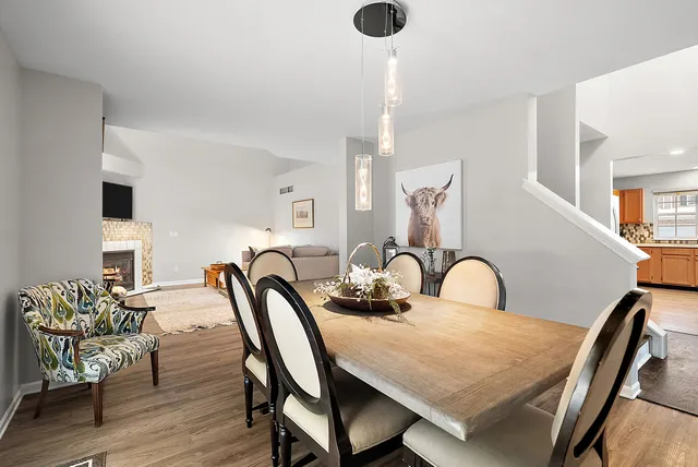 $375,000 | 661 Abbey Mill Drive Southeast, Unit 41, Ada, MI 49301