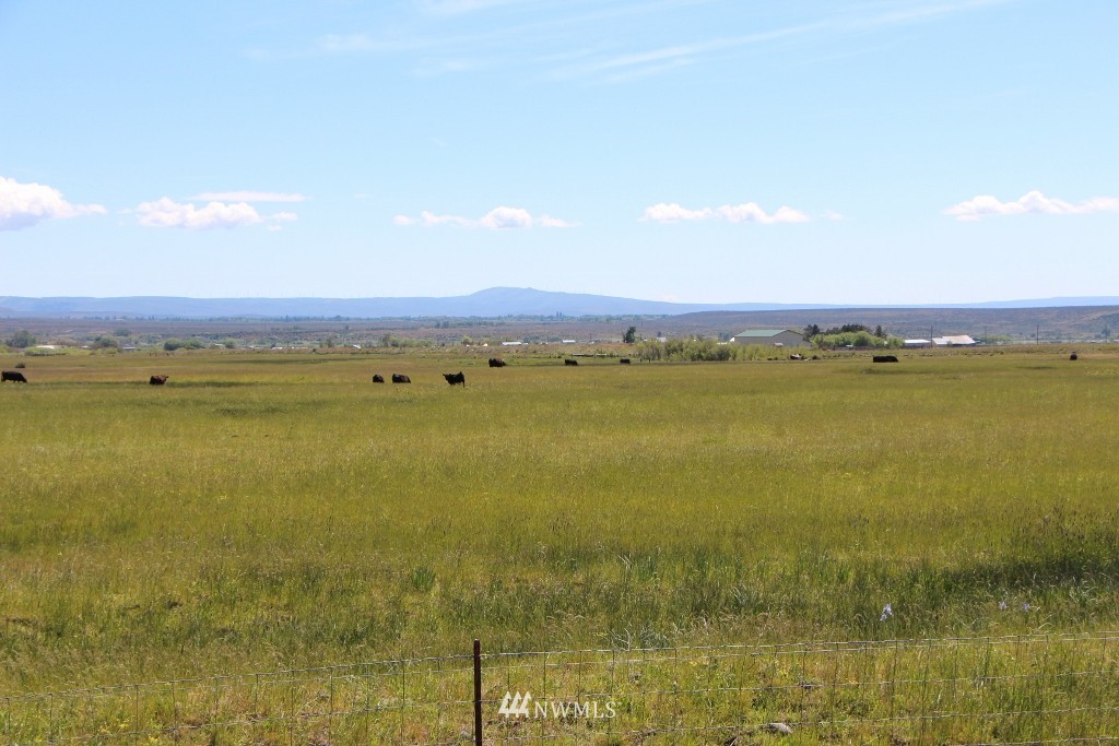 3520 Smithson Road Ellensburg, WA 98926 - Photo 22 of 25 Gallery Image 22