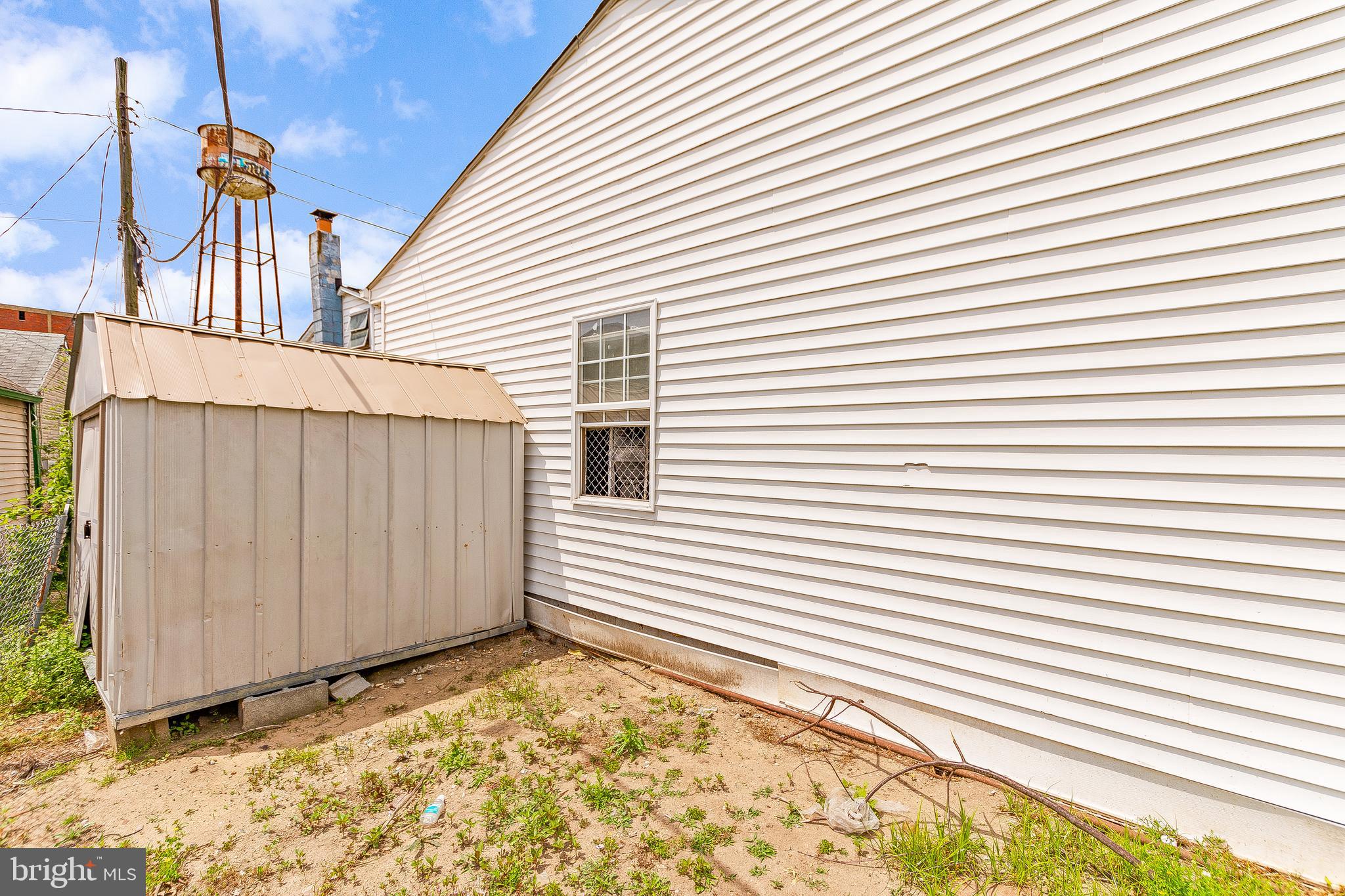 1801 Willow Spring Road Baltimore, MD 21222 - Photo 13 of 40