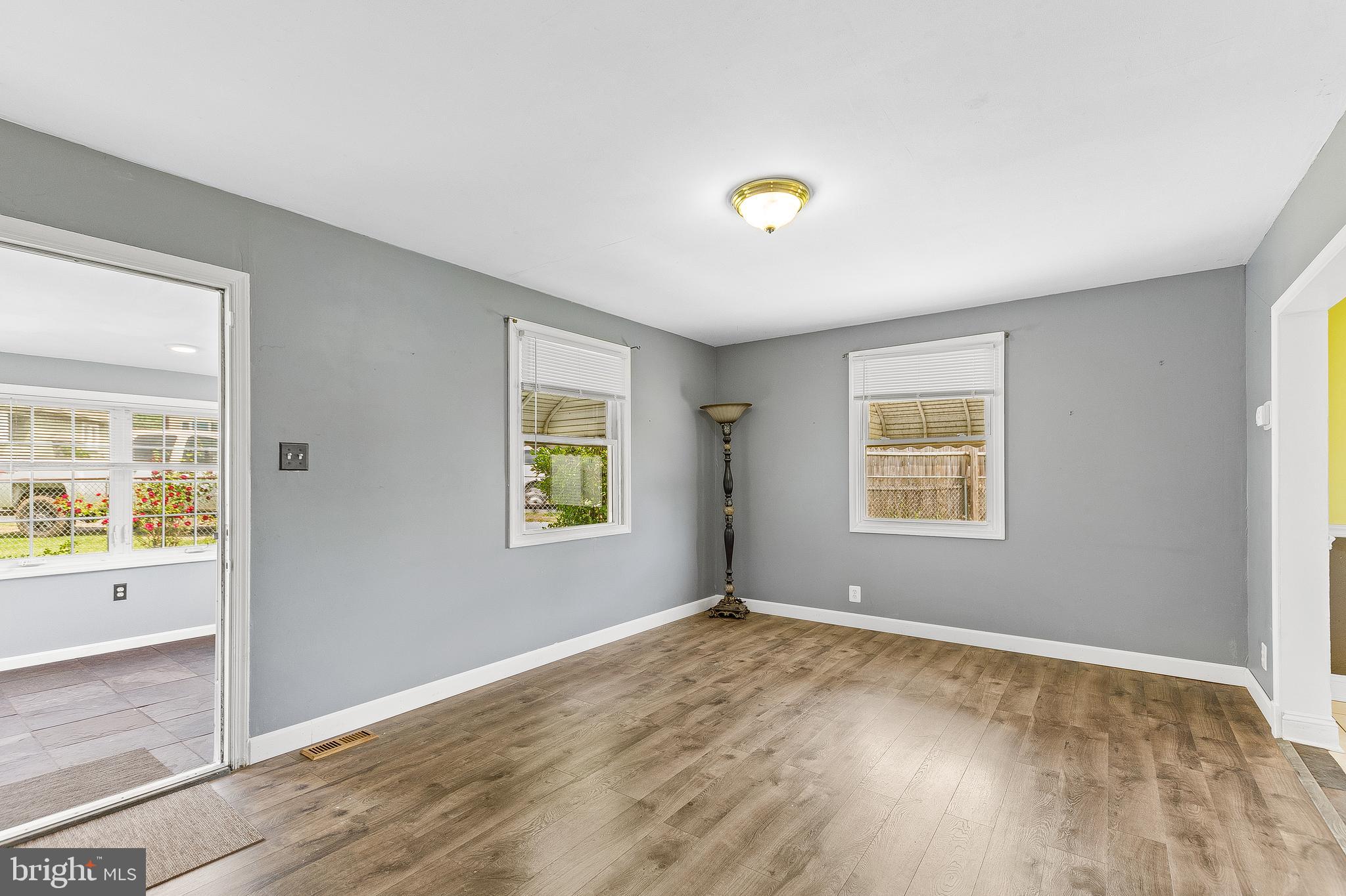 1801 Willow Spring Road Baltimore, MD 21222 - Photo 17 of 40