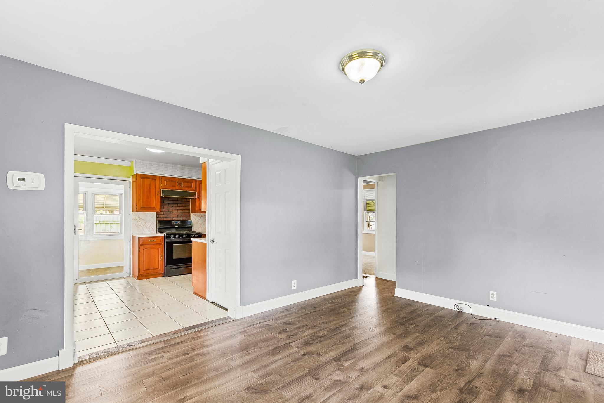 1801 Willow Spring Road Baltimore, MD 21222 - Photo 19 of 40