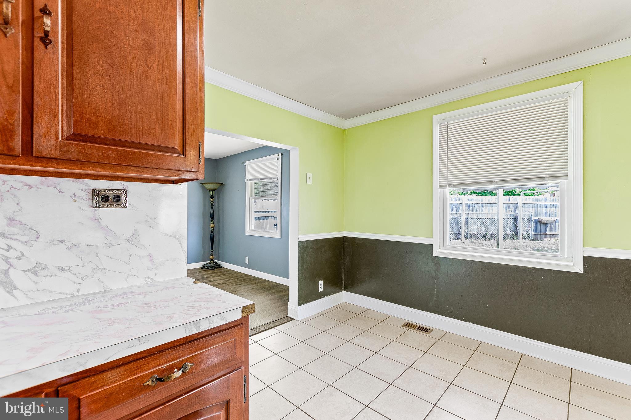 1801 Willow Spring Road Baltimore, MD 21222 - Photo 25 of 40