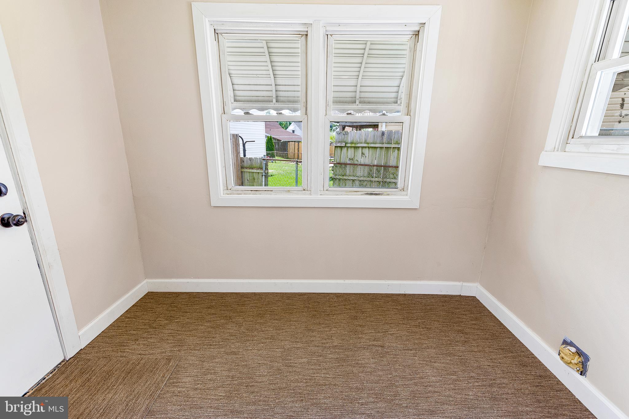 1801 Willow Spring Road Baltimore, MD 21222 - Photo 27 of 40