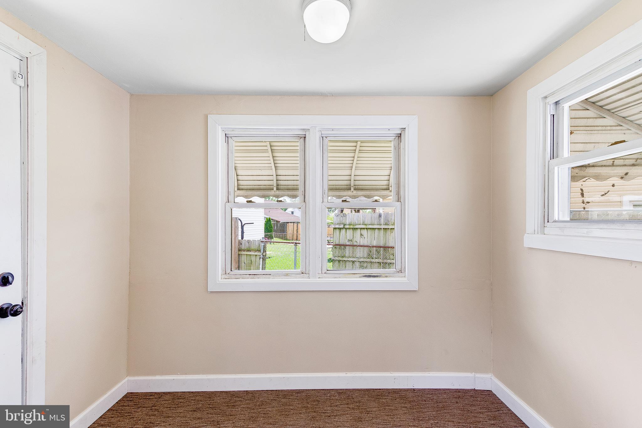1801 Willow Spring Road Baltimore, MD 21222 - Photo 28 of 40