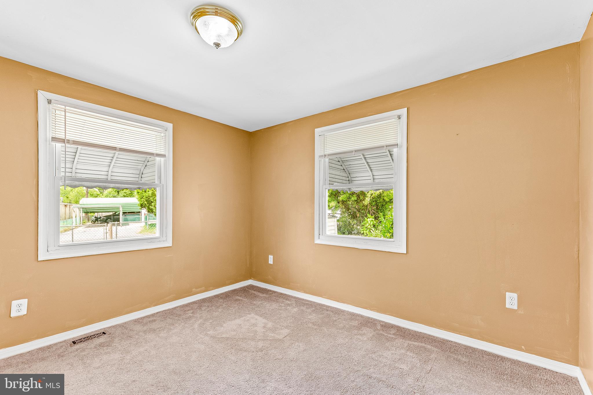 1801 Willow Spring Road Baltimore, MD 21222 - Photo 29 of 40