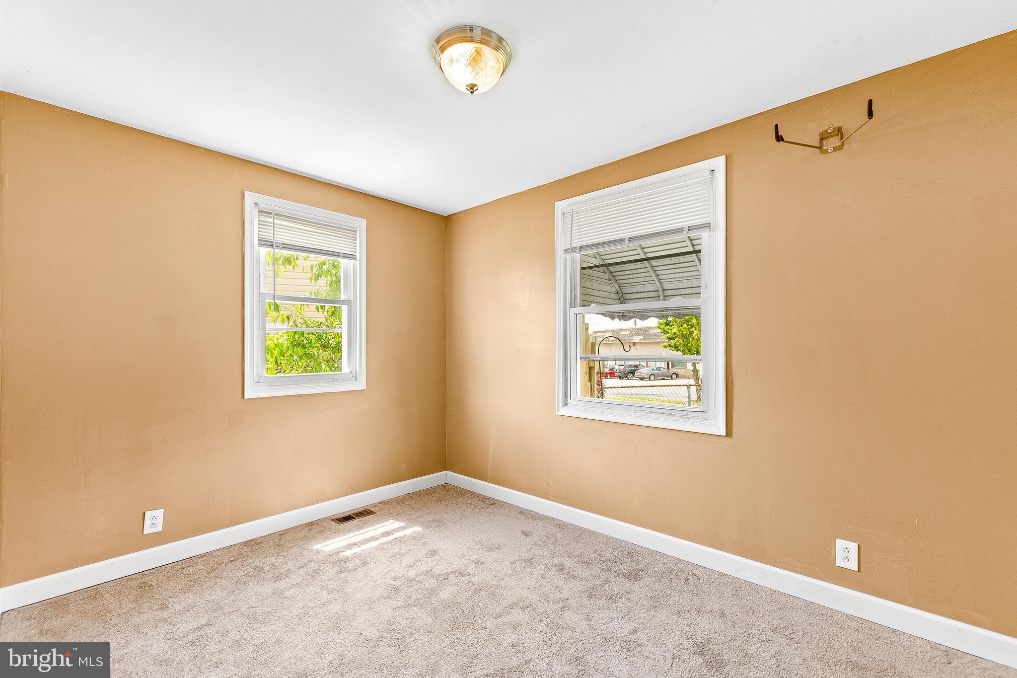 1801 Willow Spring Road Baltimore, MD 21222 - Photo 30 of 40