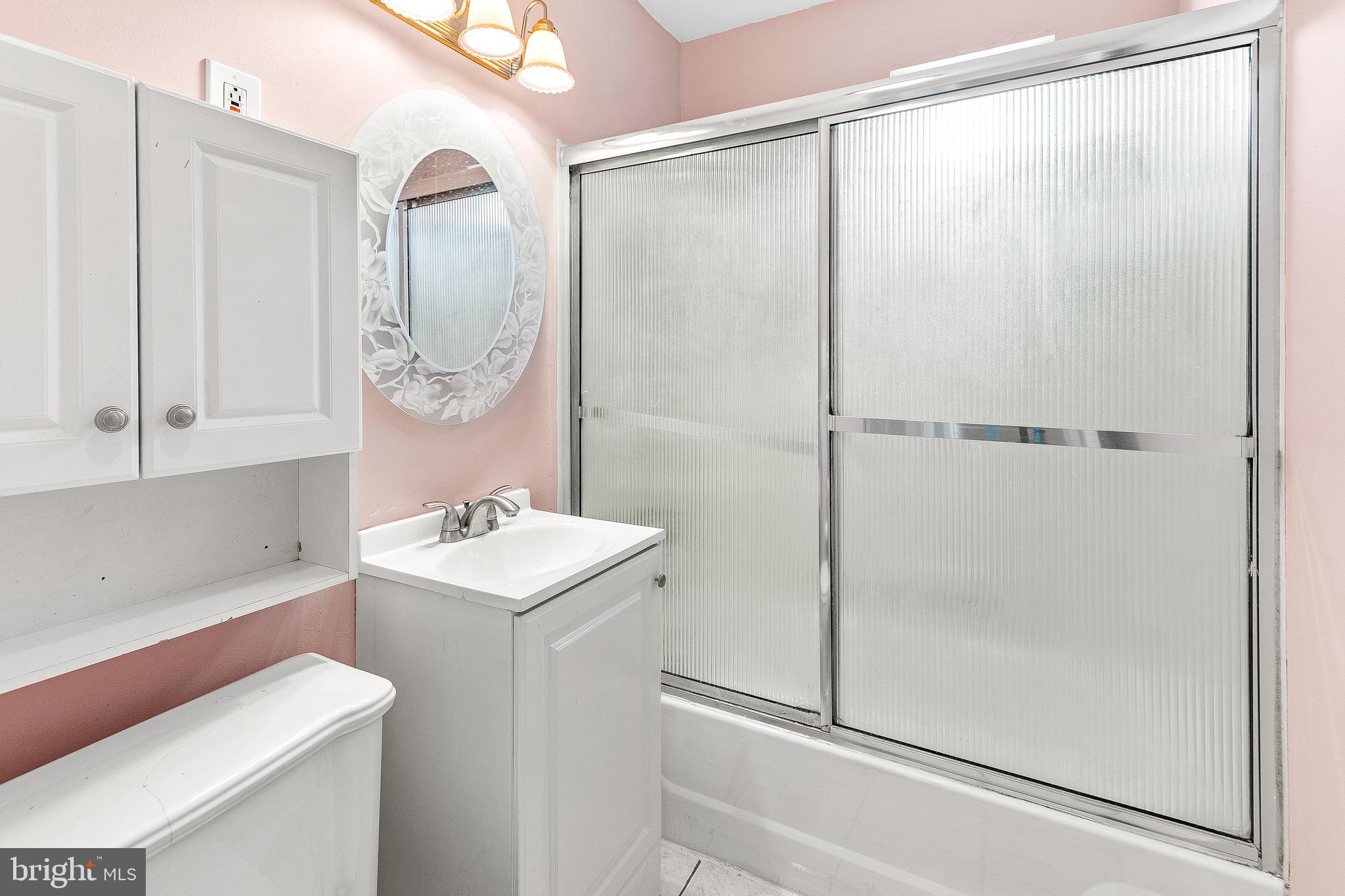 1801 Willow Spring Road Baltimore, MD 21222 - Photo 31 of 40
