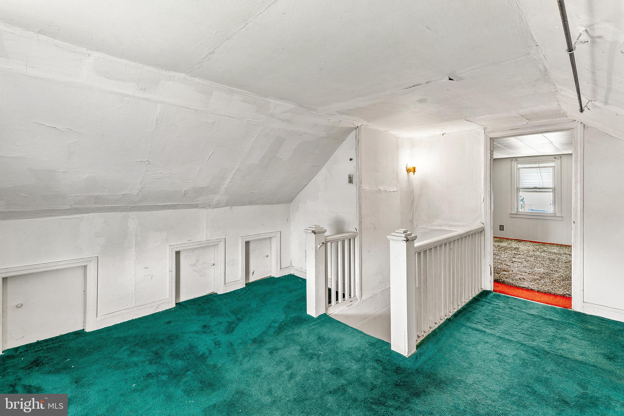 1801 Willow Spring Road Baltimore, MD 21222 - Photo 33 of 40