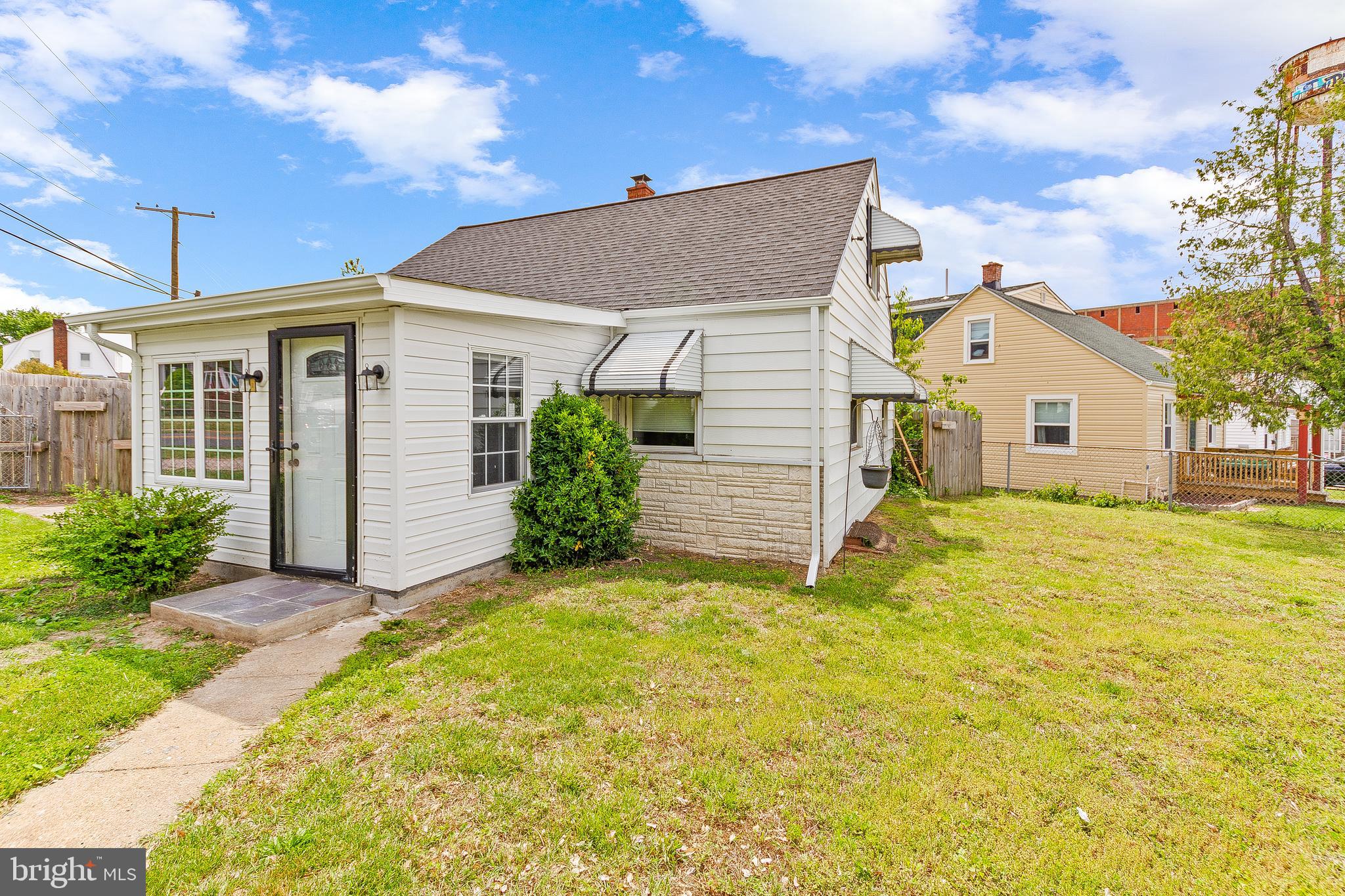 1801 Willow Spring Road Baltimore, MD 21222 - Photo 5 of 40