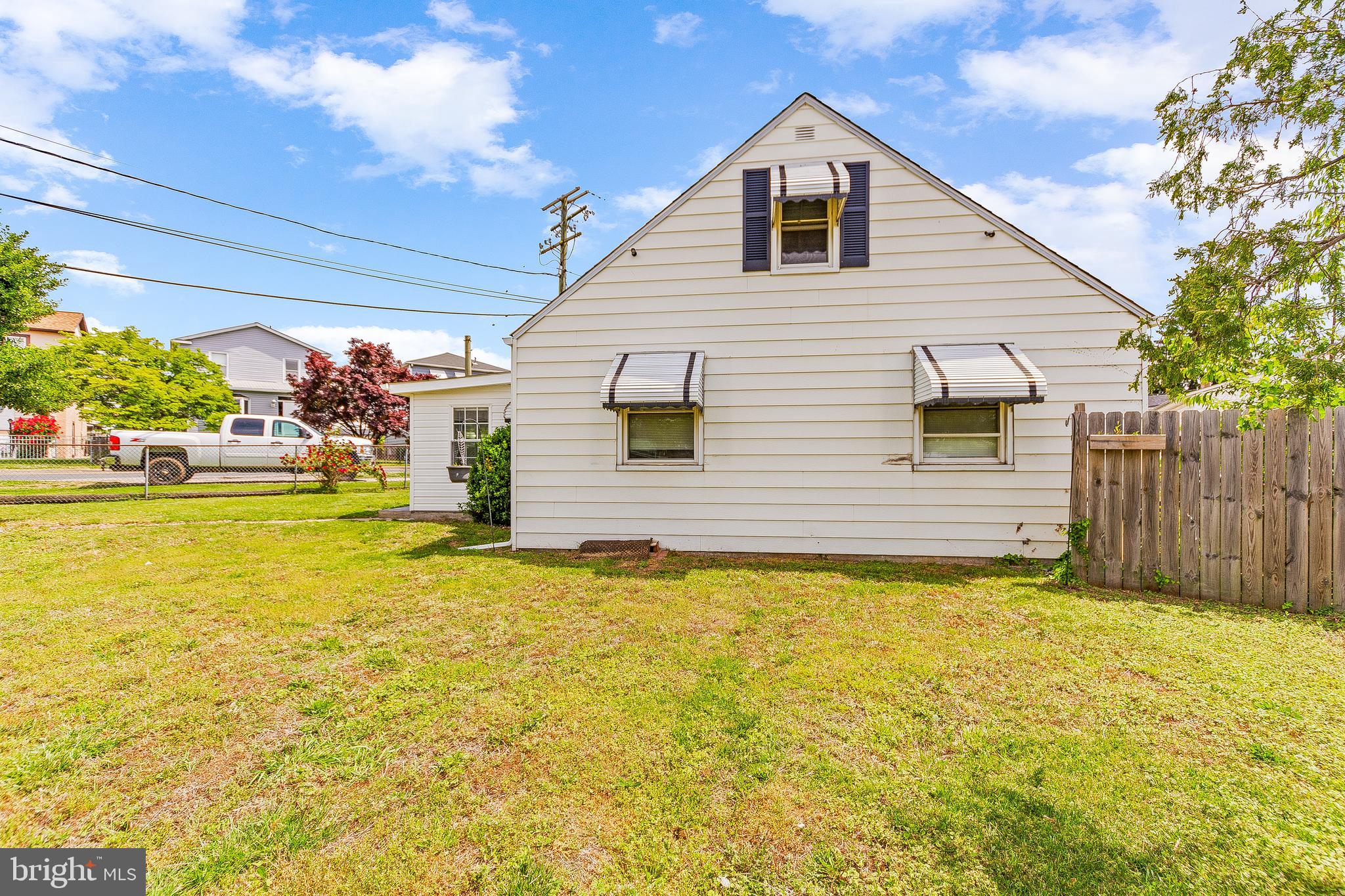 1801 Willow Spring Road Baltimore, MD 21222 - Photo 6 of 40