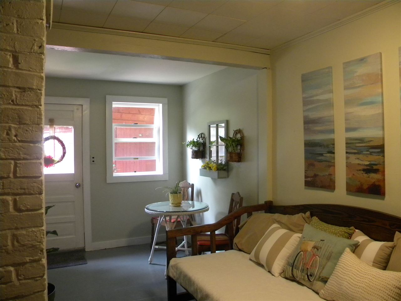 60 Old Antrim Road Stoddard, NH 03464 - Photo 14 of 40