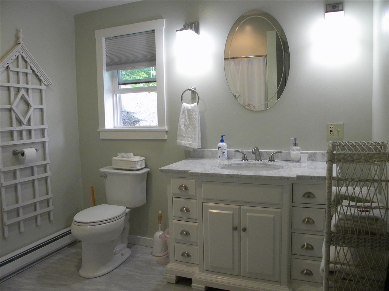 60 Old Antrim Road Stoddard, NH 03464 - Photo 22 of 40