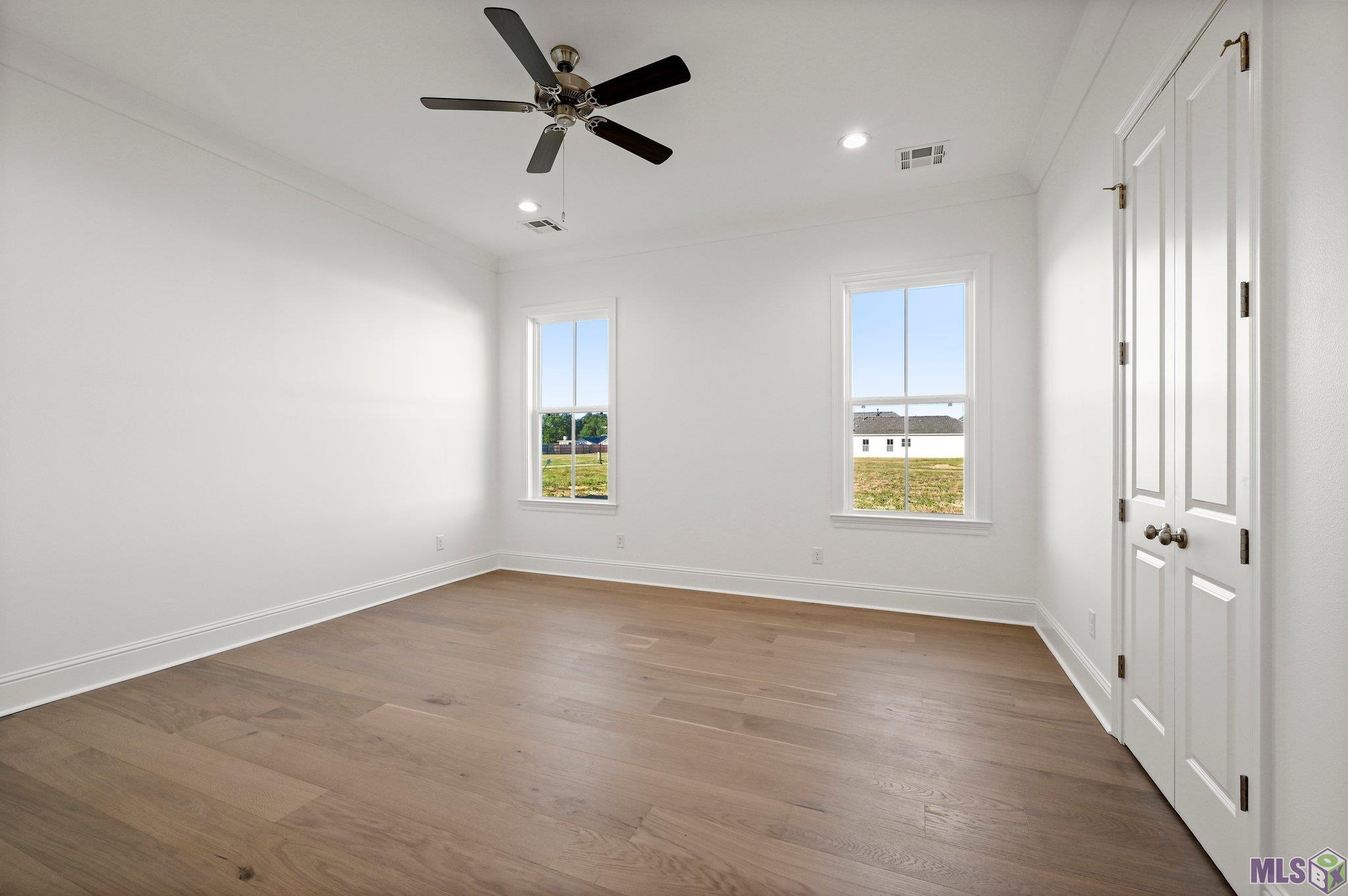 2674 Morning Mist Drive Baton Rouge, LA 70810 - Photo 14 of 34