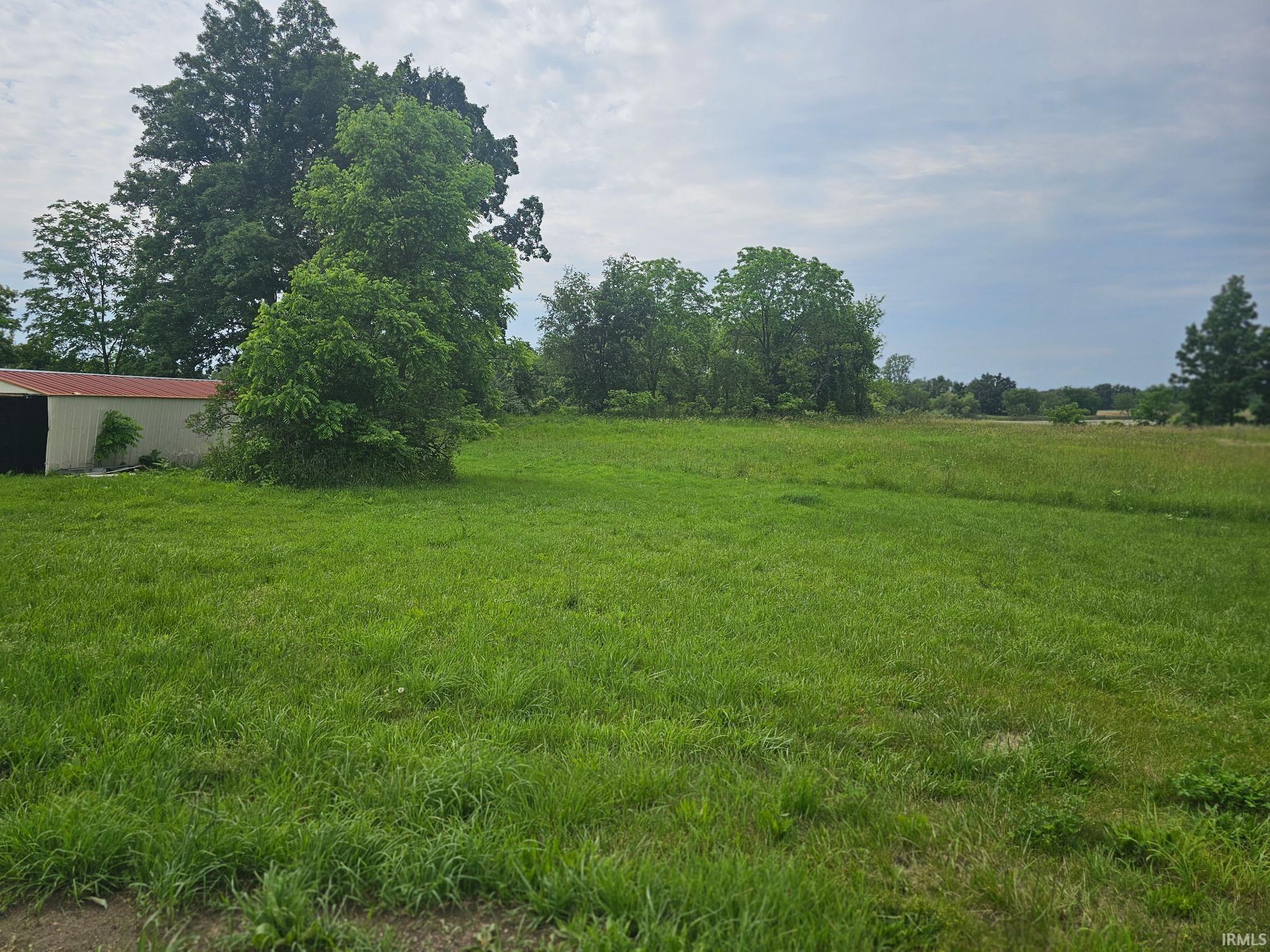 407 North Ray Road Fremont, IN 46737 - Photo 5 of 7 Gallery Image 5