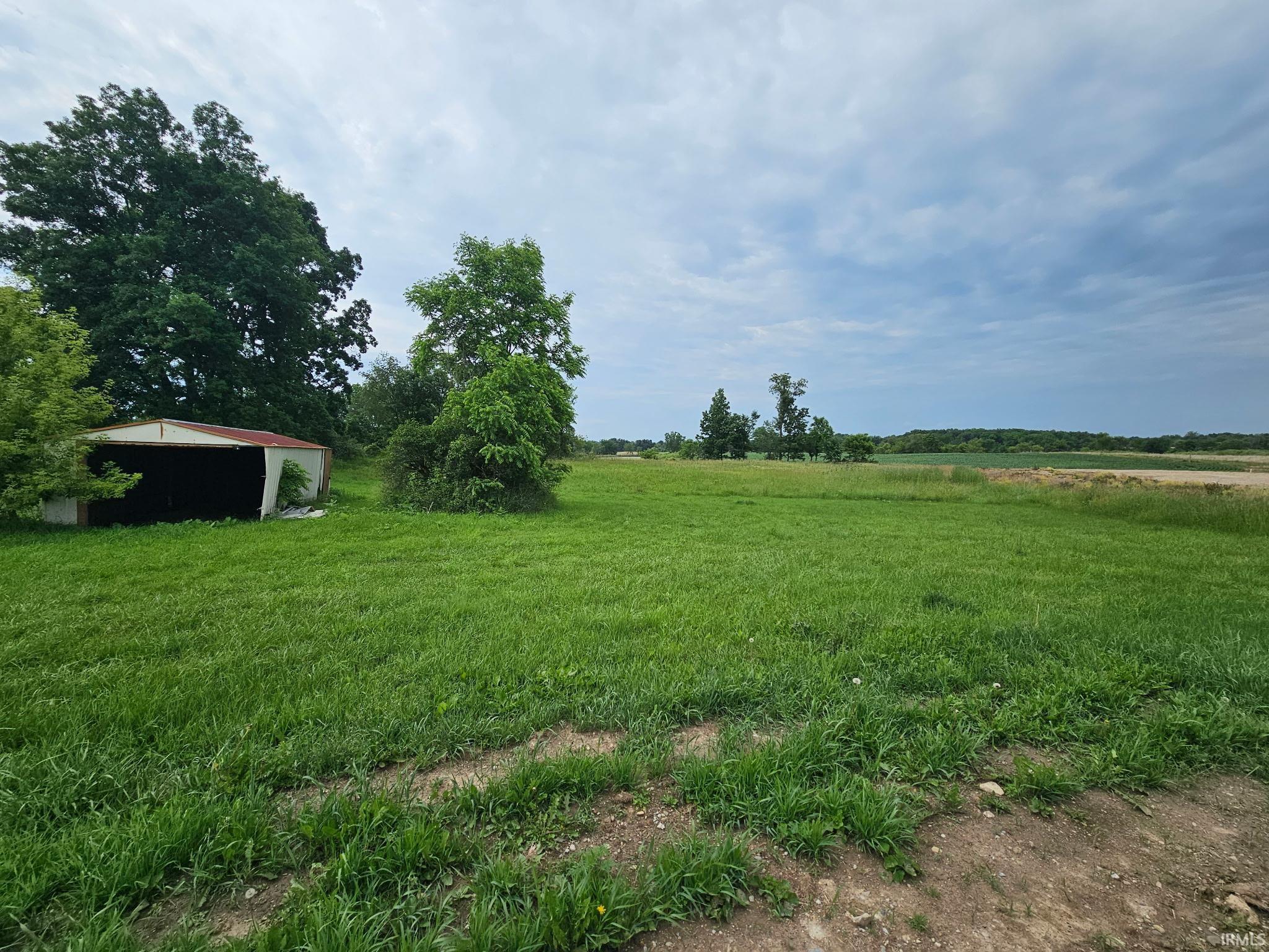 407 North Ray Road Fremont, IN 46737 - Photo 7 of 7 Gallery Image 7