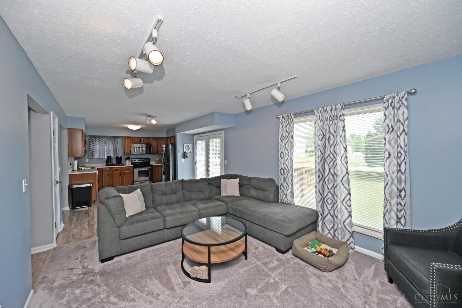 8339 Barret Road West Chester, OH 45069 - Photo 21 of 45 Gallery Image 21