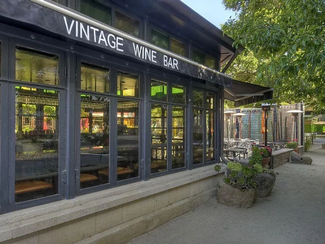 $3,600 | 333 Santana Row, Unit 340, San Jose, CA 95128