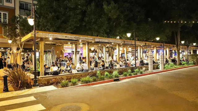 $3,600 | 333 Santana Row, Unit 340, San Jose, CA 95128