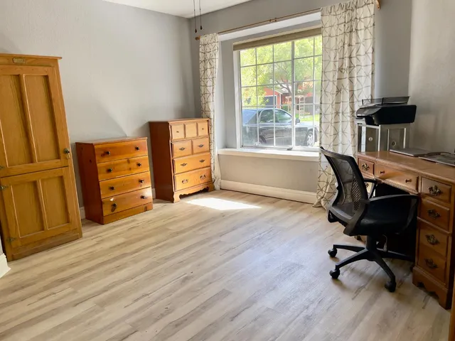 $519,500 | 1713 Walnut Blossom Way, Modesto, CA 95355