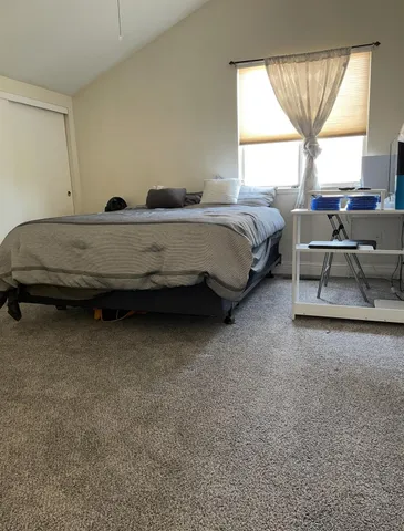 $519,500 | 1713 Walnut Blossom Way, Modesto, CA 95355