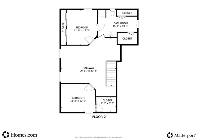 $519,500 | 1713 Walnut Blossom Way, Modesto, CA 95355