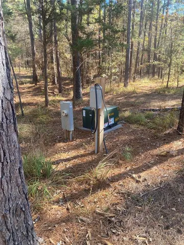 $620,000 | 44.2 Acres State Highway, Ben Wheeler, TX 75754