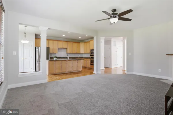 $817,000 | 13572 Arcadian Drive, Leesburg, VA 20176