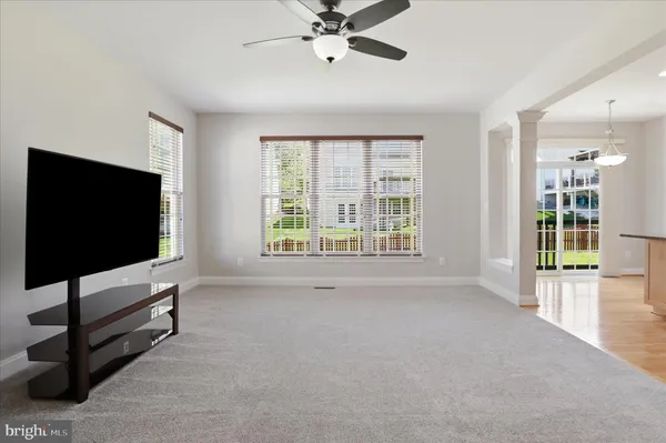 $817,000 | 13572 Arcadian Drive, Leesburg, VA 20176