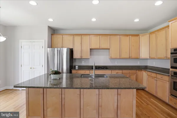$817,000 | 13572 Arcadian Drive, Leesburg, VA 20176
