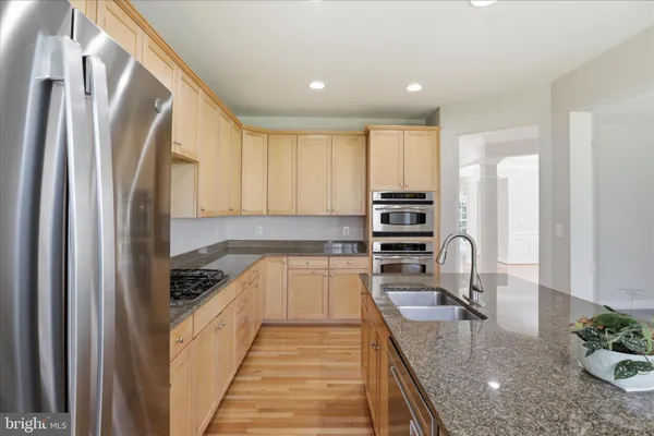 $817,000 | 13572 Arcadian Drive, Leesburg, VA 20176