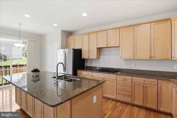 $817,000 | 13572 Arcadian Drive, Leesburg, VA 20176