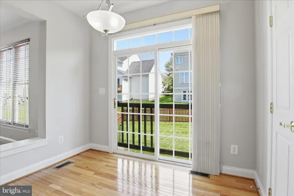 $817,000 | 13572 Arcadian Drive, Leesburg, VA 20176