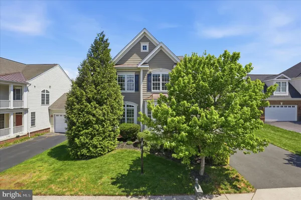 $817,000 | 13572 Arcadian Drive, Leesburg, VA 20176