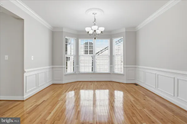 $817,000 | 13572 Arcadian Drive, Leesburg, VA 20176