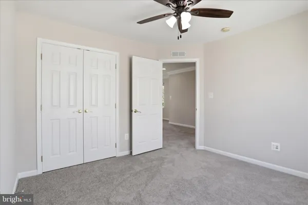 $817,000 | 13572 Arcadian Drive, Leesburg, VA 20176
