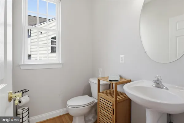 $817,000 | 13572 Arcadian Drive, Leesburg, VA 20176