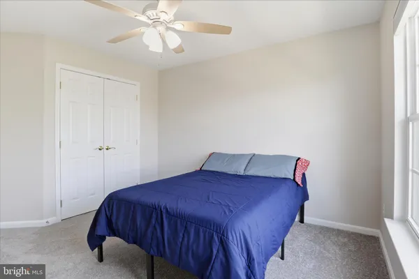 $817,000 | 13572 Arcadian Drive, Leesburg, VA 20176