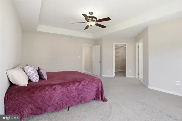 $817,000 | 13572 Arcadian Drive, Leesburg, VA 20176