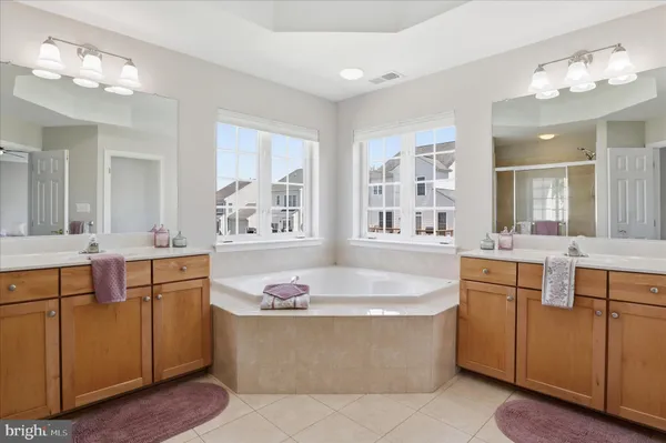 $817,000 | 13572 Arcadian Drive, Leesburg, VA 20176