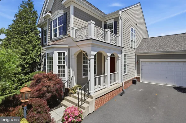 $817,000 | 13572 Arcadian Drive, Leesburg, VA 20176