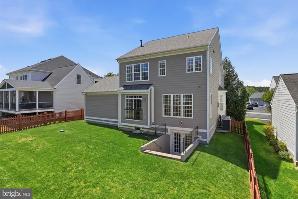 $817,000 | 13572 Arcadian Drive, Leesburg, VA 20176
