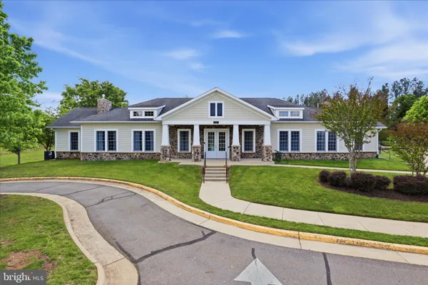 $817,000 | 13572 Arcadian Drive, Leesburg, VA 20176