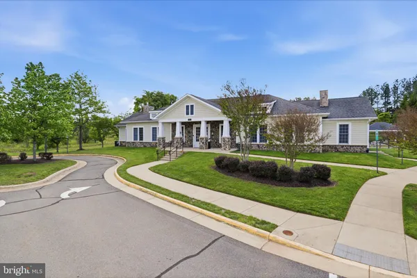 $817,000 | 13572 Arcadian Drive, Leesburg, VA 20176