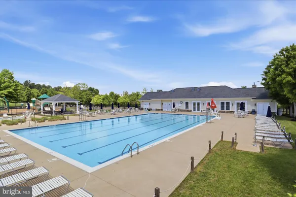$817,000 | 13572 Arcadian Drive, Leesburg, VA 20176