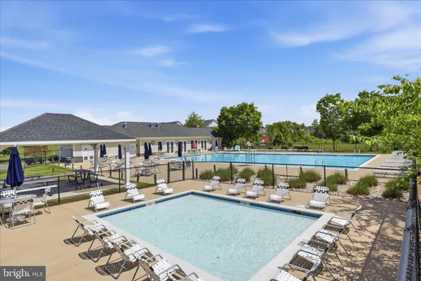 $817,000 | 13572 Arcadian Drive, Leesburg, VA 20176