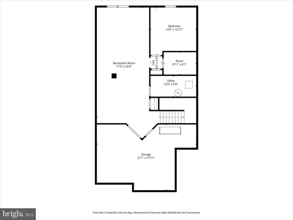 $817,000 | 13572 Arcadian Drive, Leesburg, VA 20176