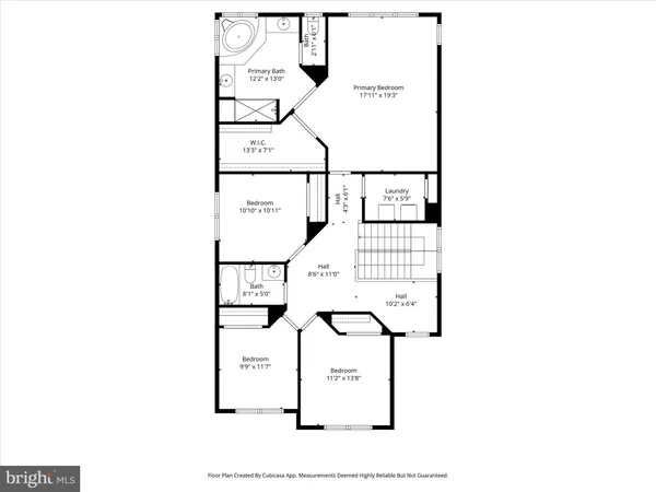 $817,000 | 13572 Arcadian Drive, Leesburg, VA 20176