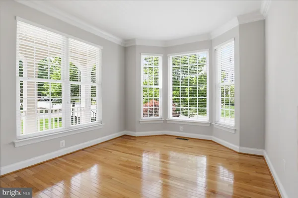 $817,000 | 13572 Arcadian Drive, Leesburg, VA 20176